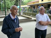 Clicca sulla foto per vedere ingrandimento
